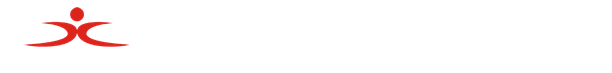 吃瓜站,独家,实锤-东补西凑网
